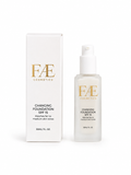 FÆ Changing Foundation SPF15