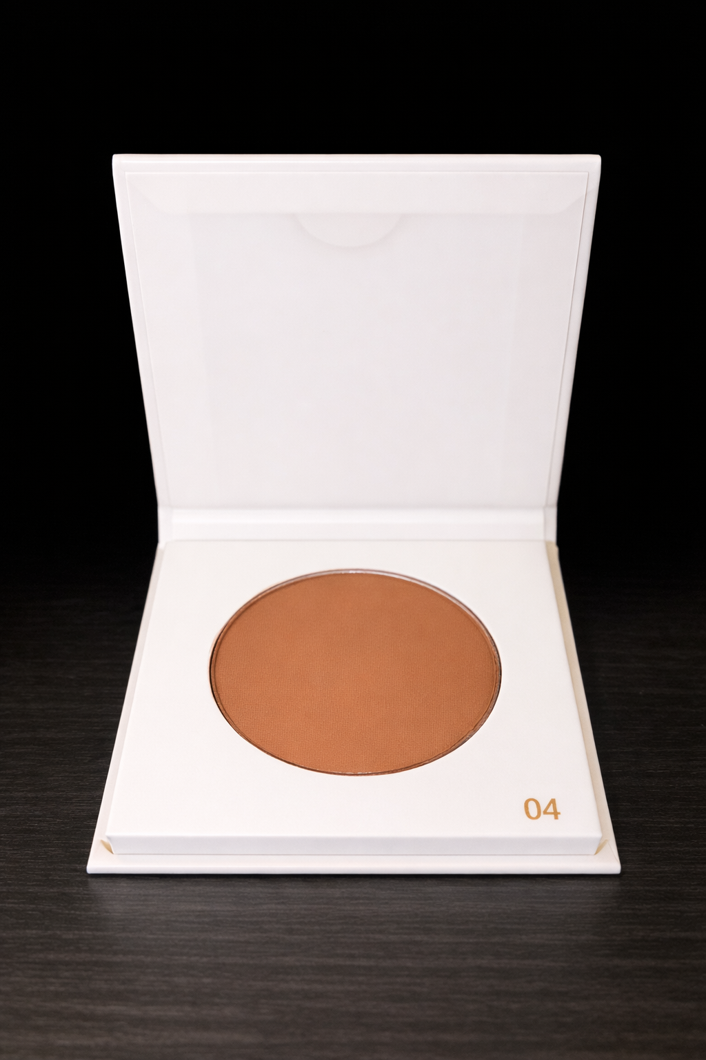 FÆ Sculpt Contour