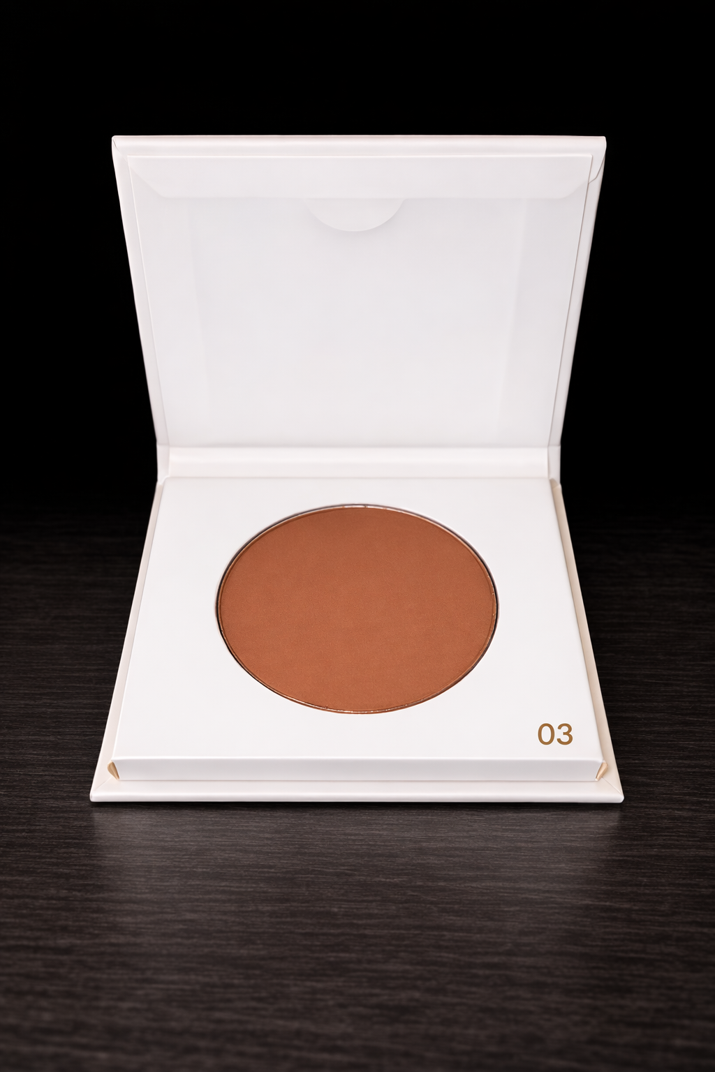FÆ Sculpt Contour