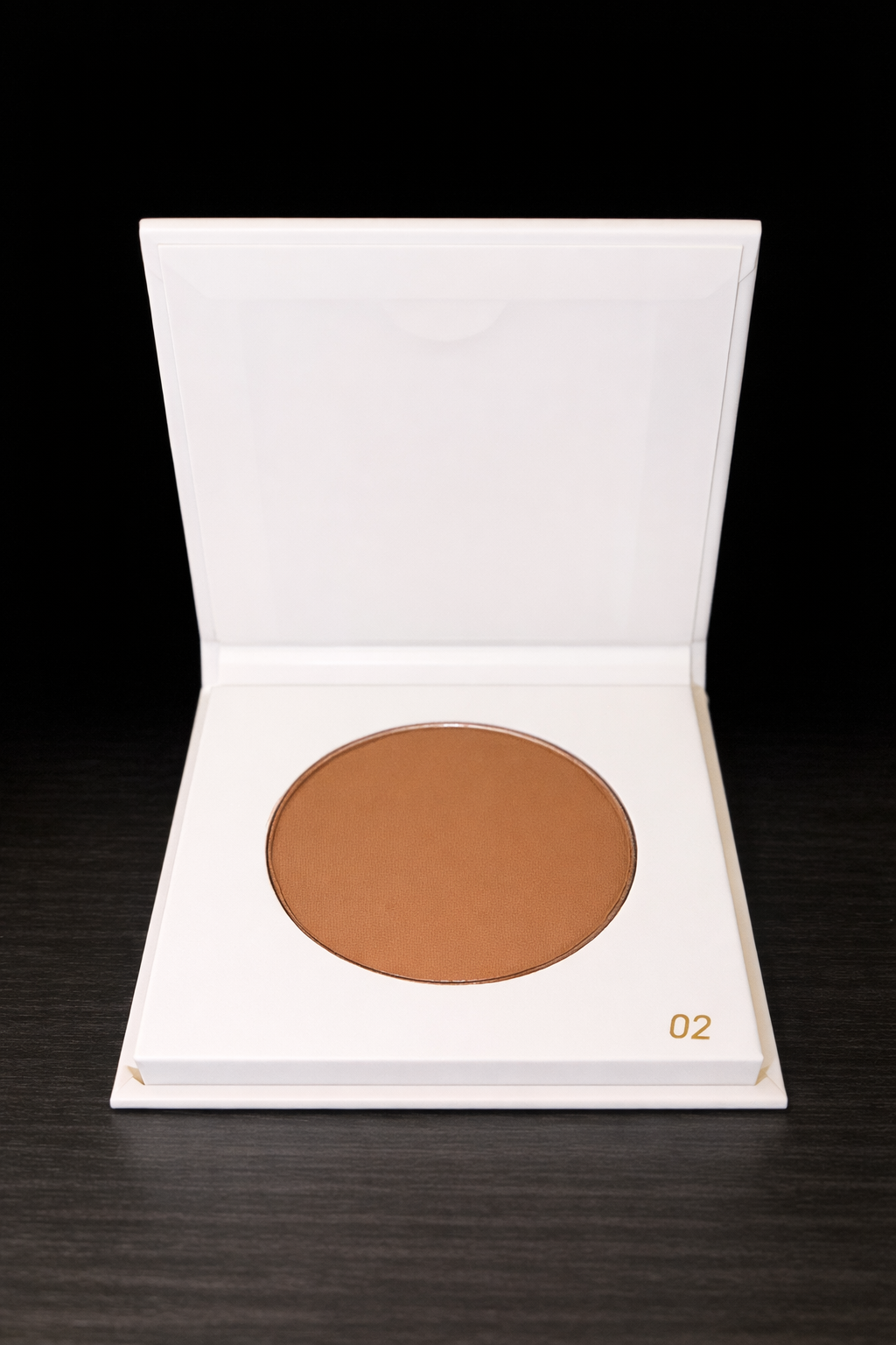FÆ Sculpt Contour