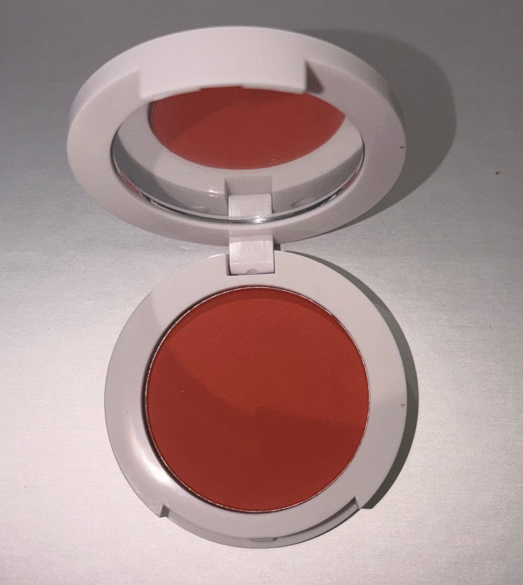 ☀️Summer Deal FÆ Changing Foundation SPF15 +FÆ Soft Blush