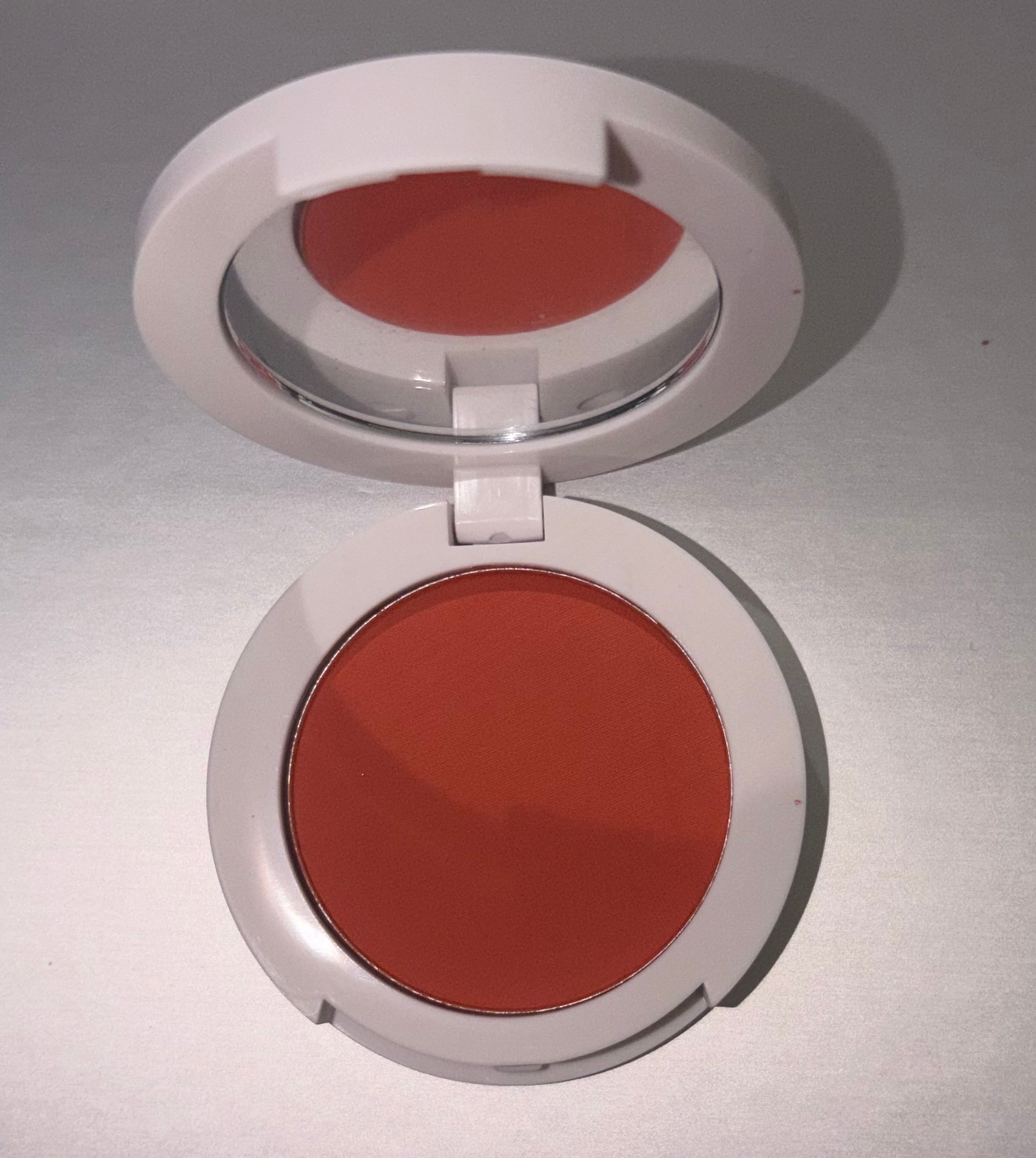 ☀️Summer Deal FÆ Changing Foundation SPF15 +FÆ Soft Blush
