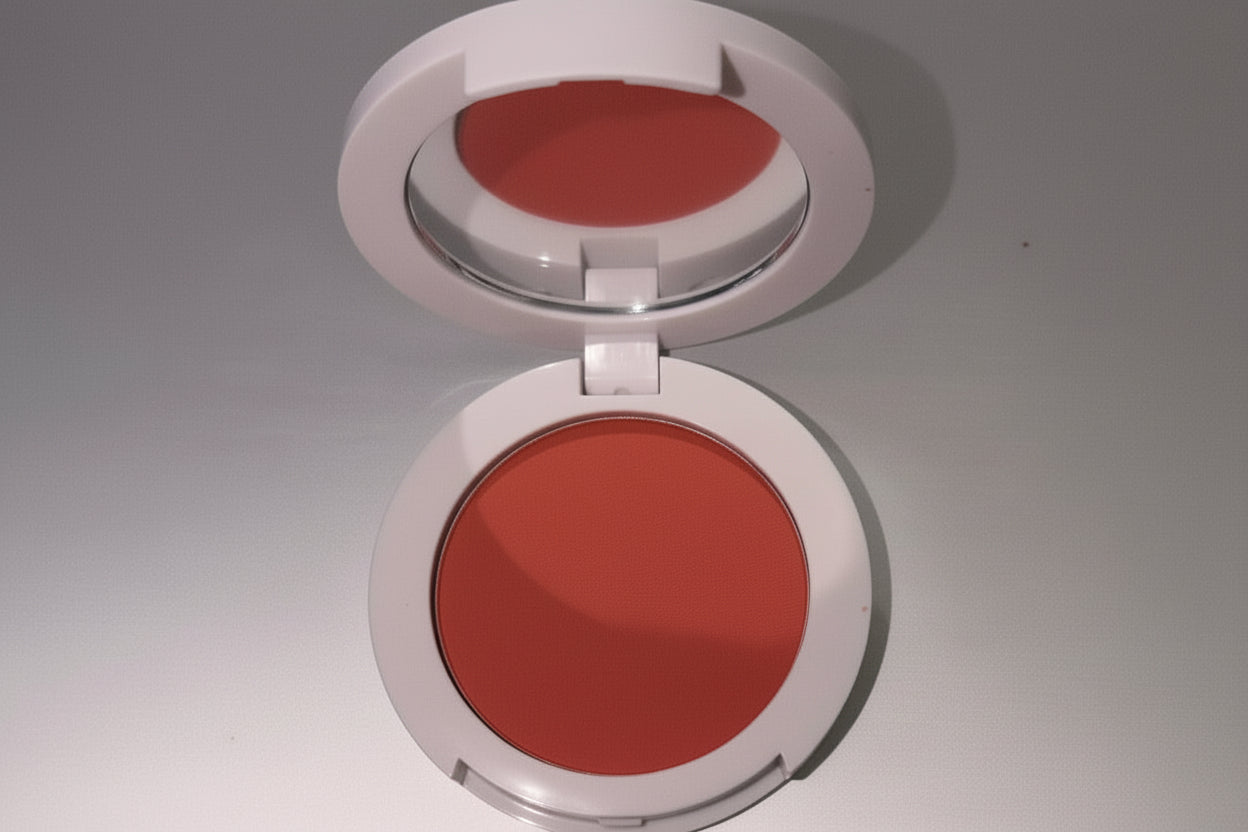 FÆ Soft Blush