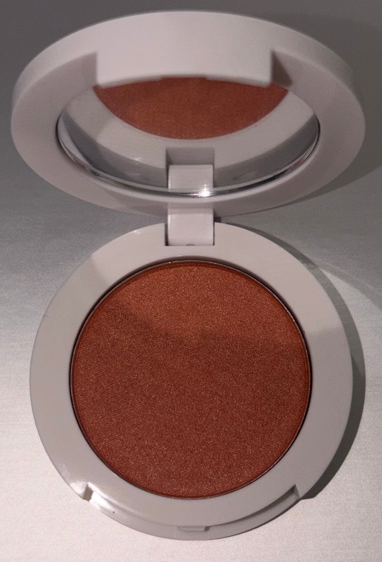 FÆ Soft Blush