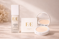 FÆ Flawless Base Set