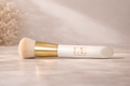 FÆ Flawless Blend Brush