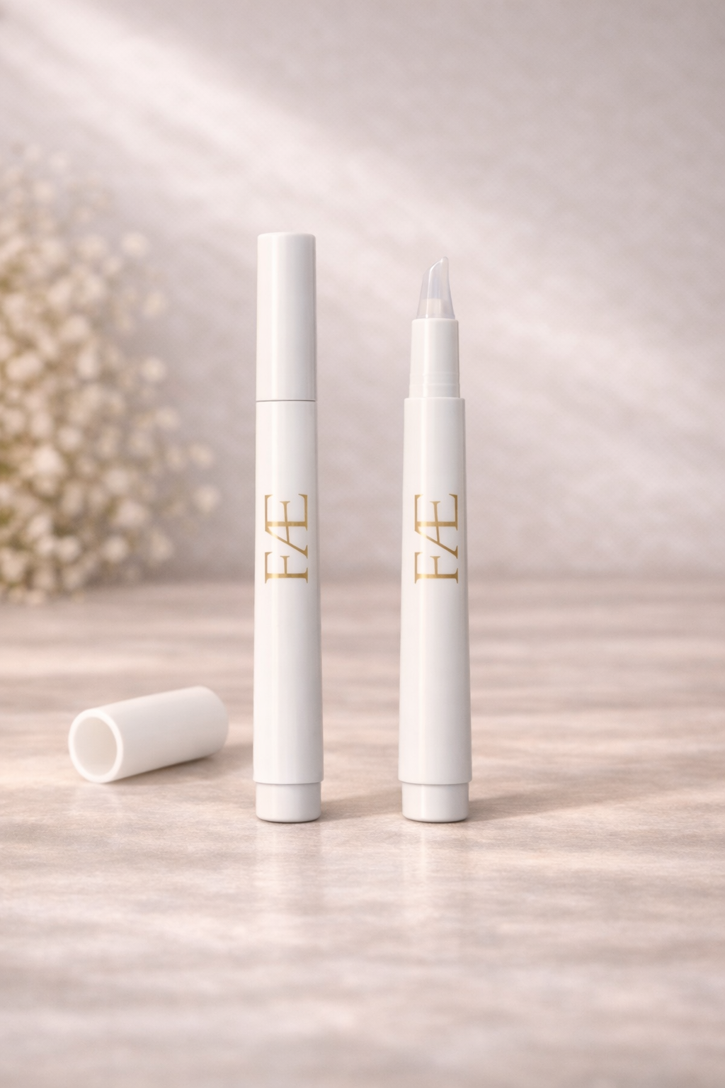 FÆ Extreme Lip Plumper