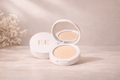 FÆ Filter Effect Powder