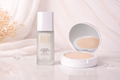 FÆ Flawless Base Set