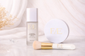 FÆ Complete Base Set