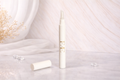 FÆ Extreme Lip Plumper